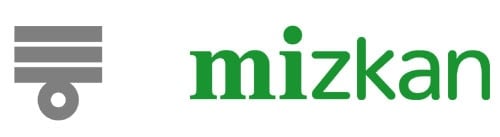 ミツカン（株式会社 Mizkan Holdings）