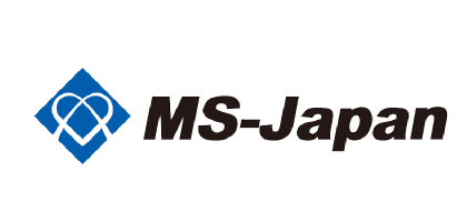 株式会社MS-Japan