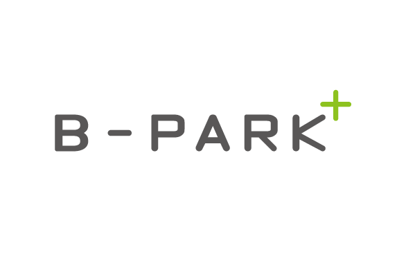 B-PARK+