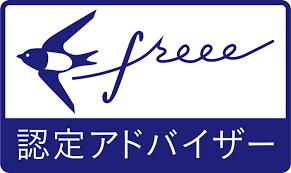 饦ɲץեfreeeե꡼