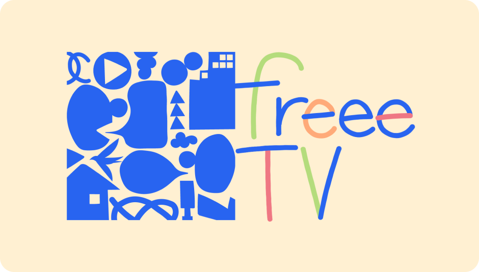 freeeTV