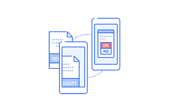 クラウドerp Freee 会社を伸ばす攻めのバックオフィス