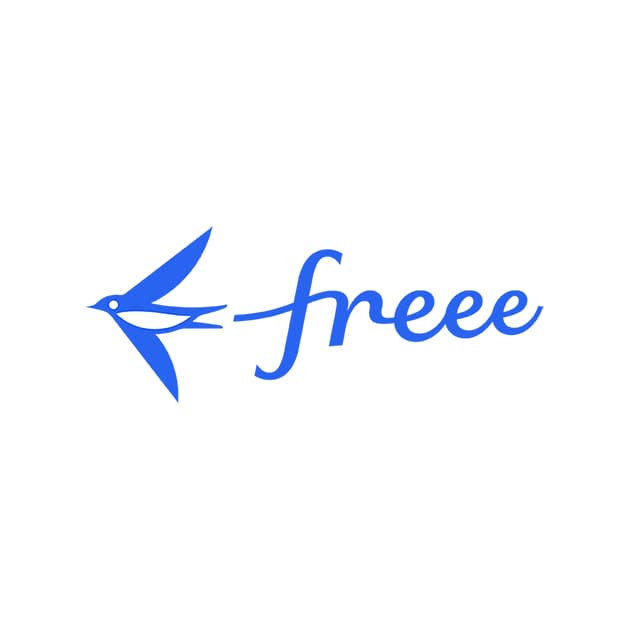 freee会計 | 無料から使えるクラウド会計ソフト