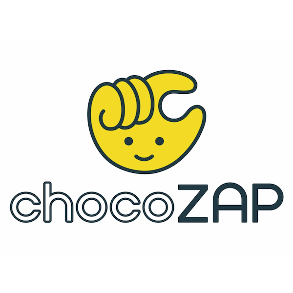 chocoZAP