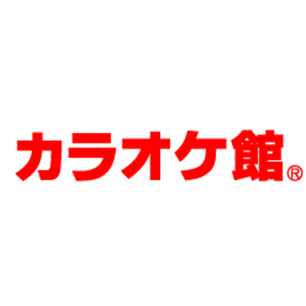 カラオケ館