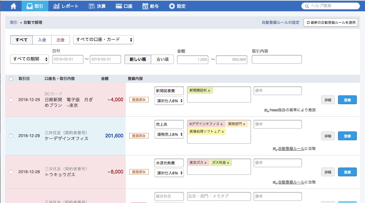 リニューアル前の見え方(一般)