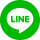 LINEに送る