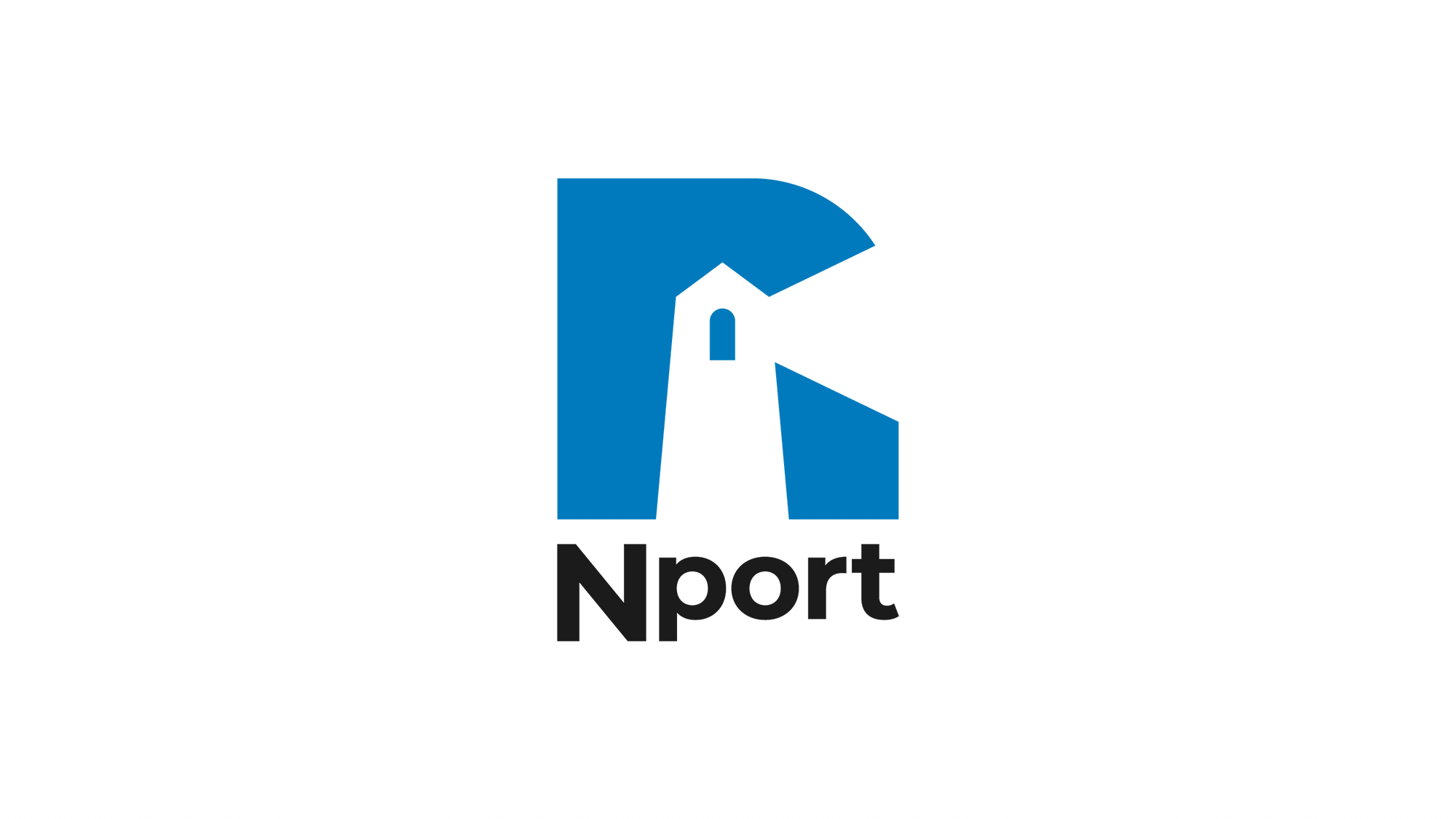 thumb_20190131_nport_logo.png