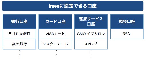 スクリーンショット 0026-10-02 18.59.52