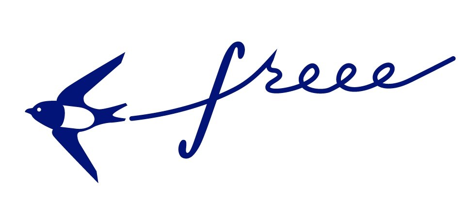 freee_company