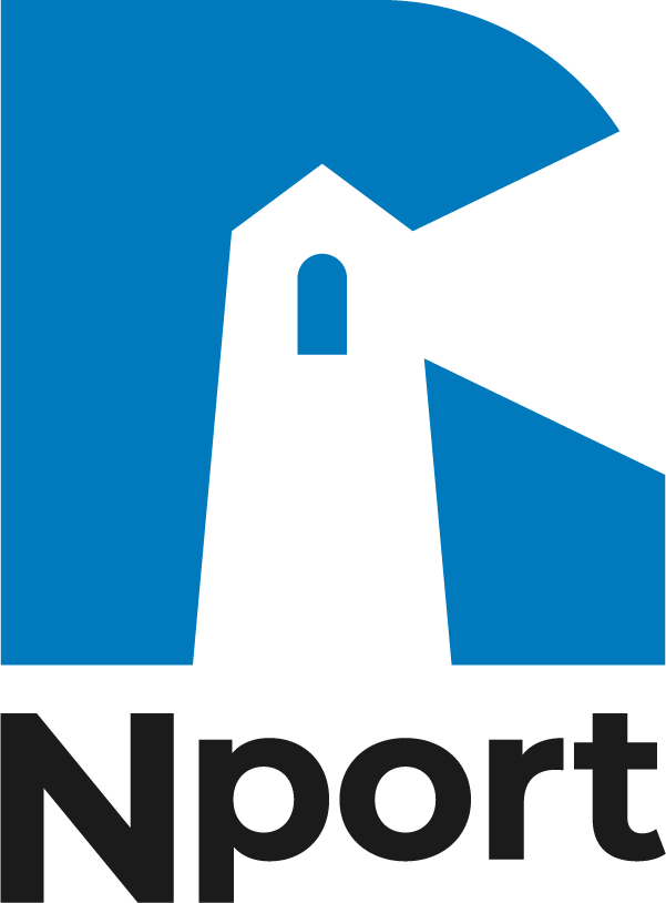 Nport