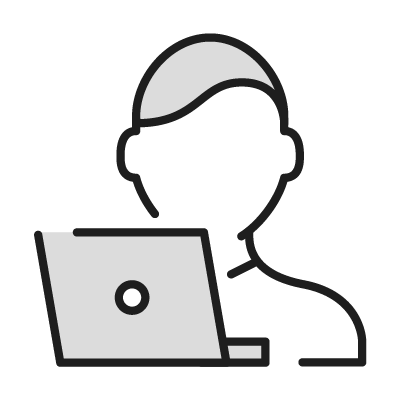 個人事業主