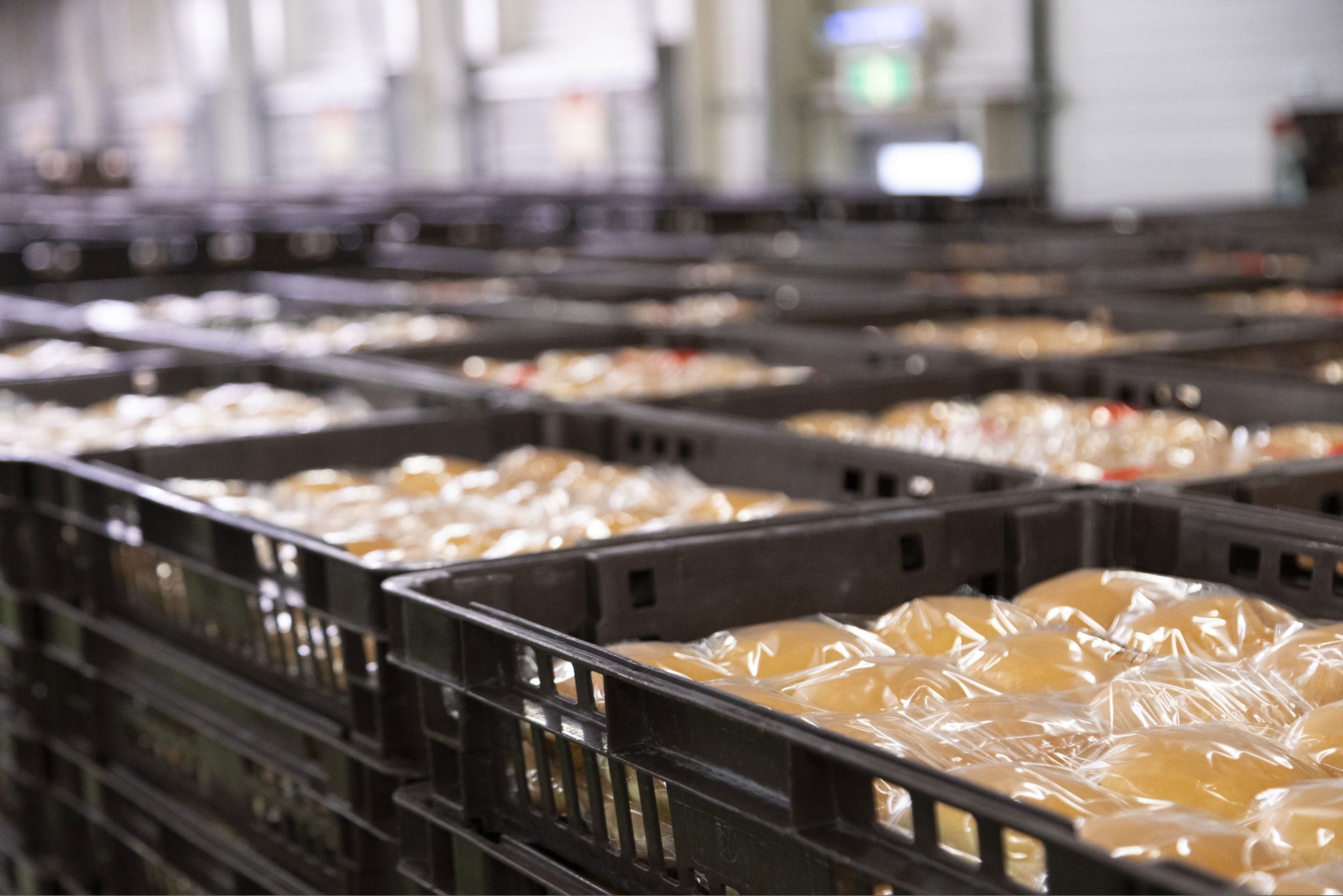 製造業・メーカー