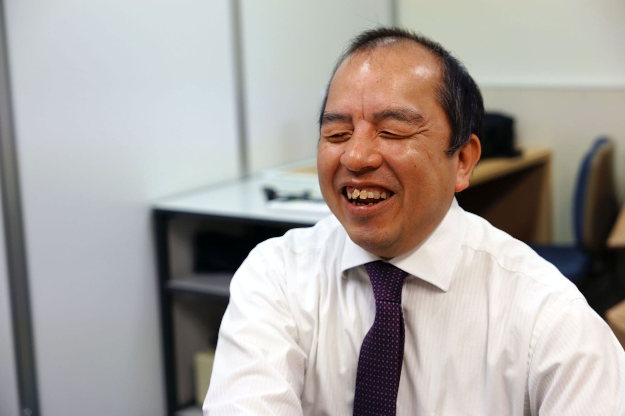 全盲の委員長が評価 - 『freee会計で経営の全体像を把握できる』