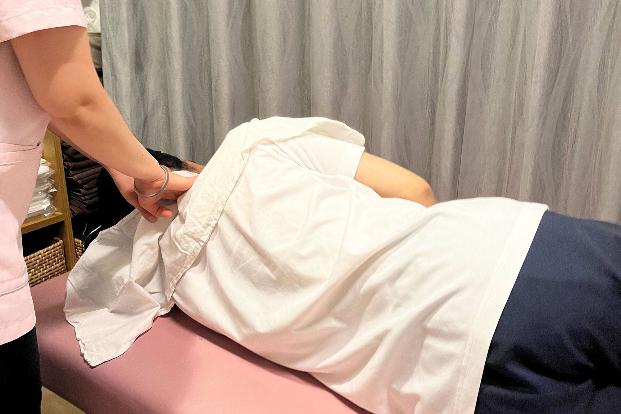 IT・ソフトウェア関連