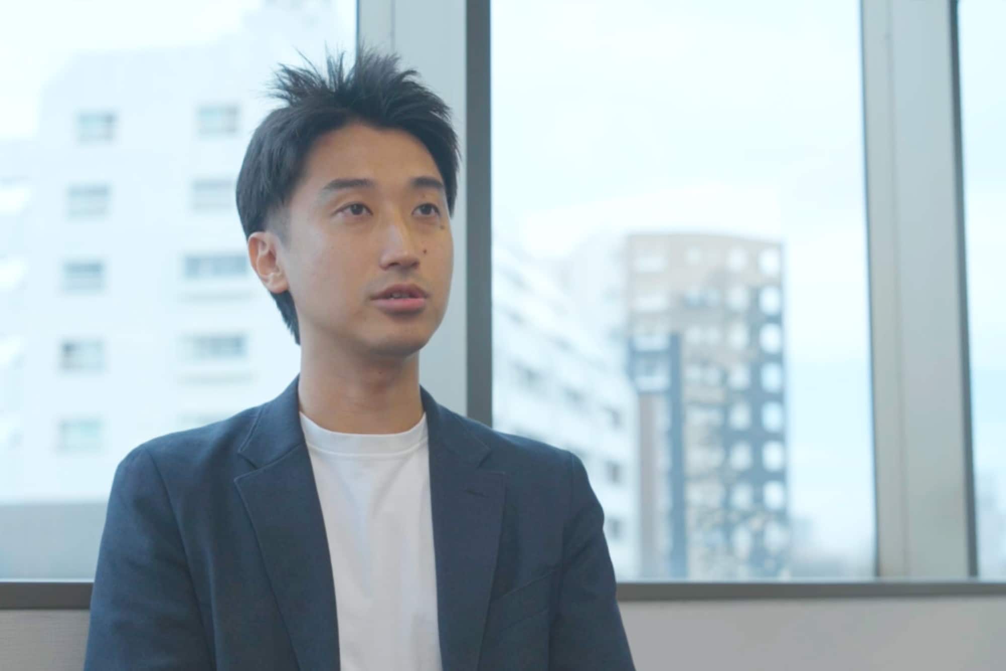 株式会社アクティブリテック