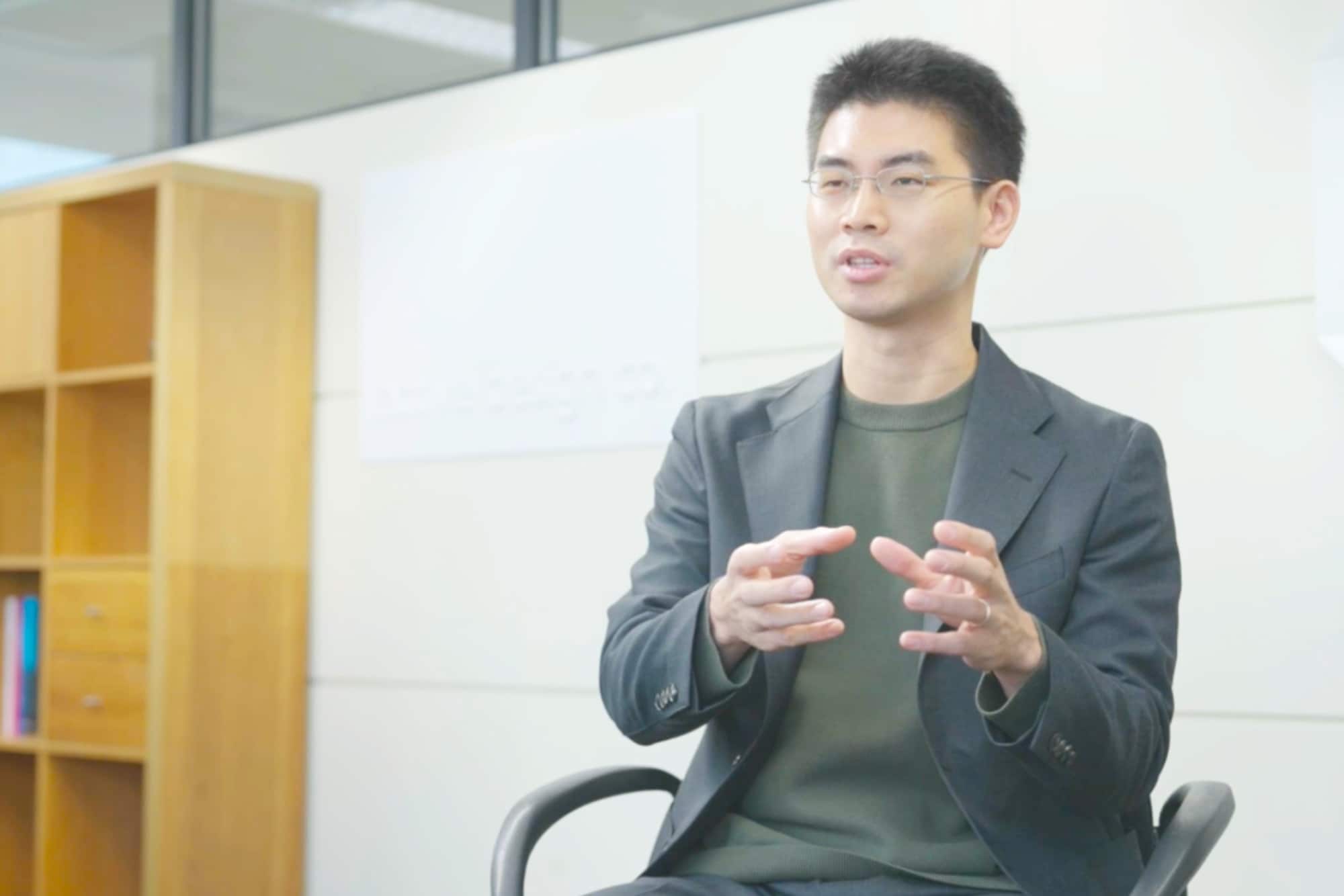 株式会社アクティブリテック