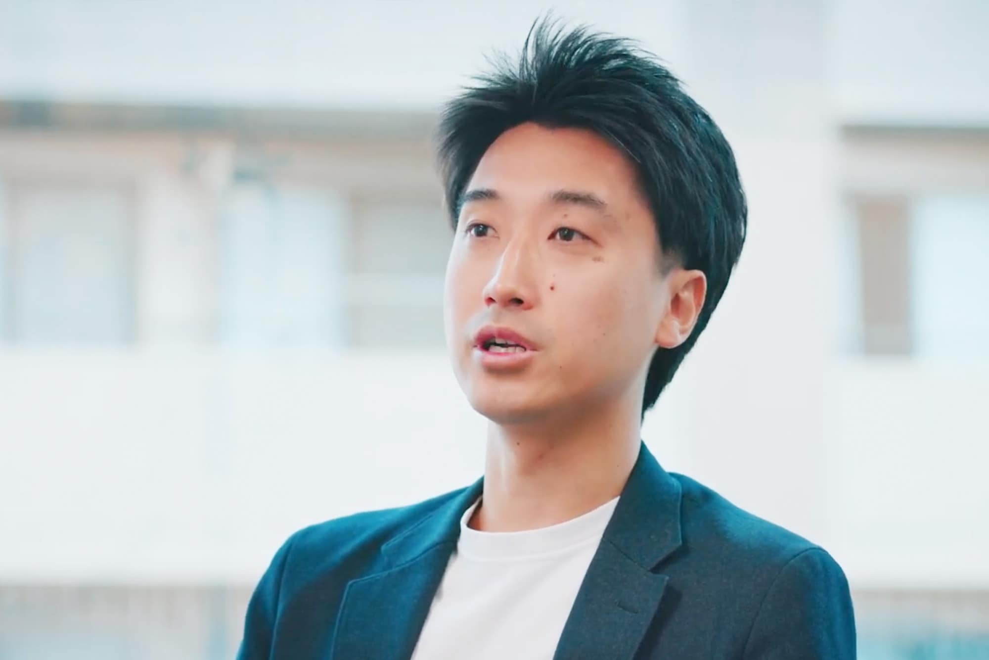 株式会社アクティブリテック