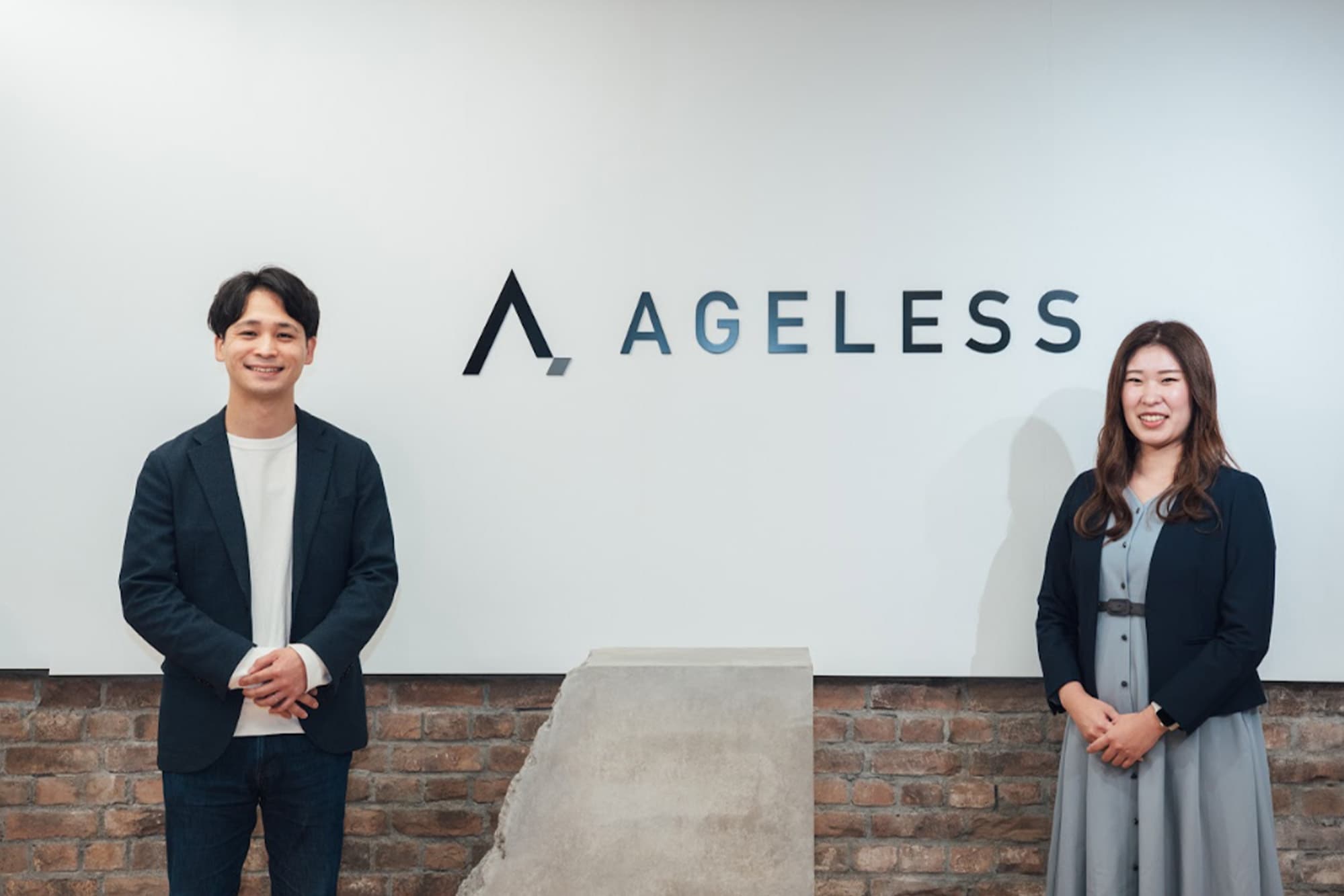 運用構築期のスタートアップこそ、統合型のfreeeにすべき！ 複数事業展開・年商15億でもバックオフィス全領域を2名＋αで完結