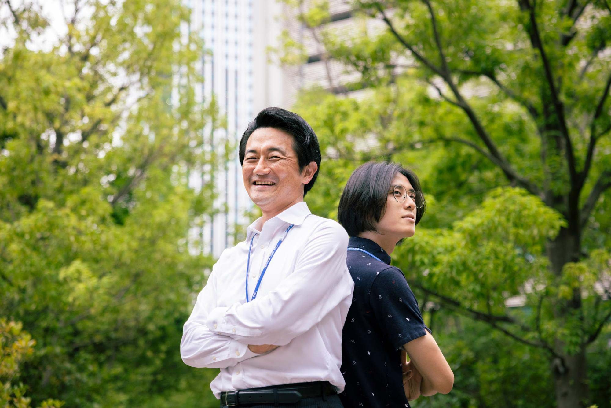 請求書発行は「ほっ」とする気持ち。会社設立から会計、販売、人事労務とあらゆるプロセスがストレスフリーで感動！すっかりfreeeの虜に