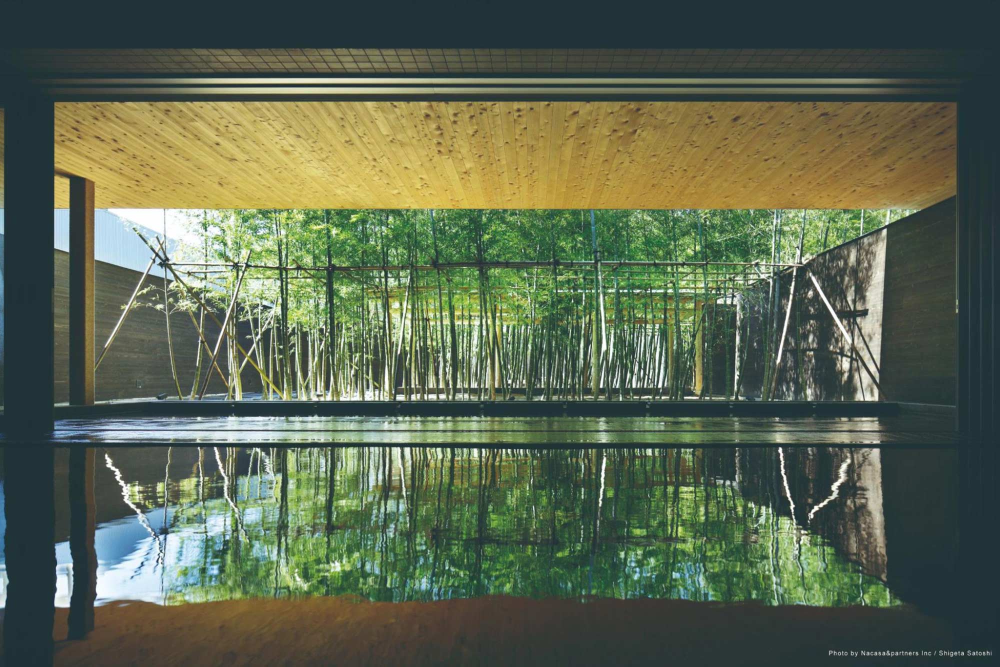 アクアイグニス