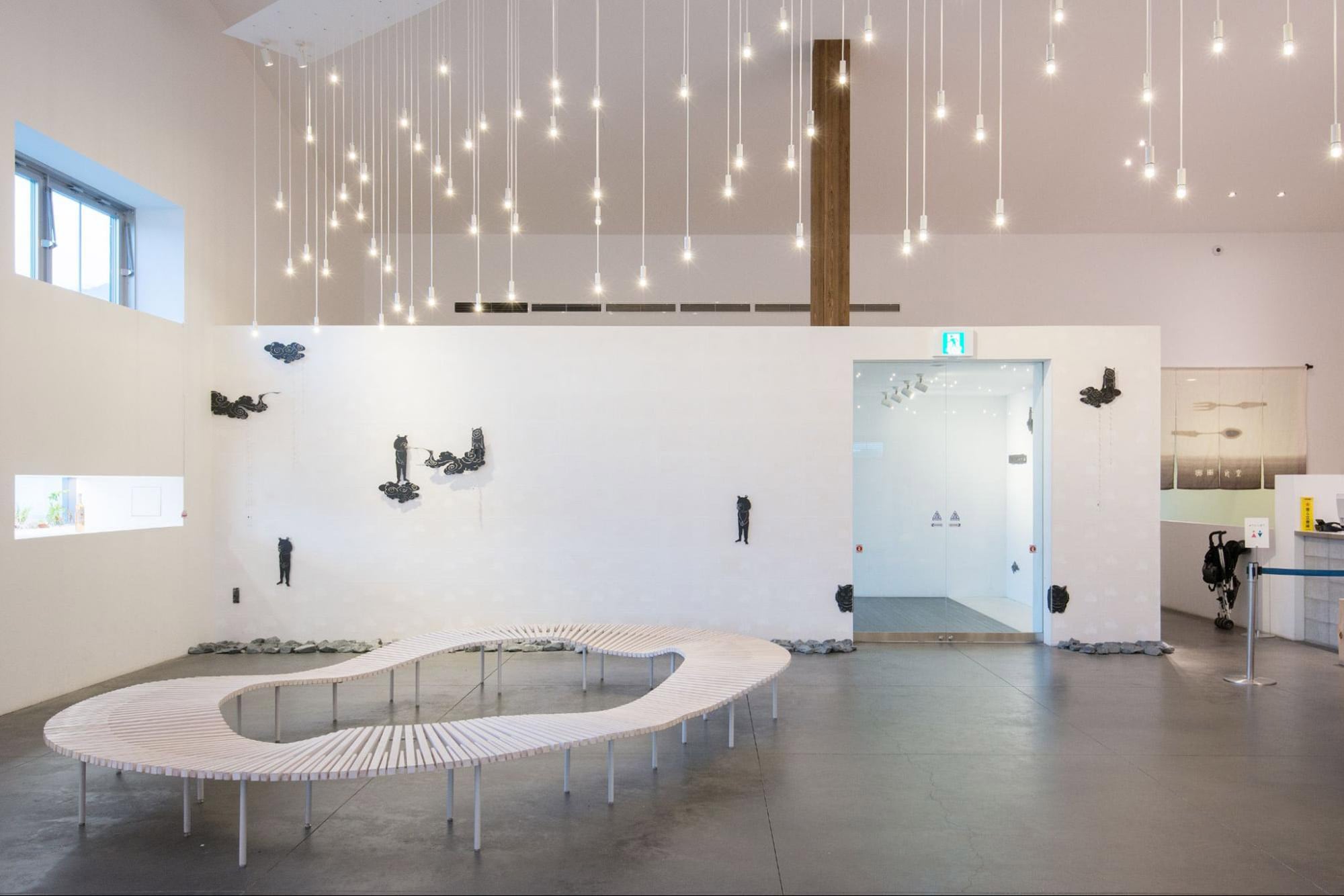 アクアイグニス