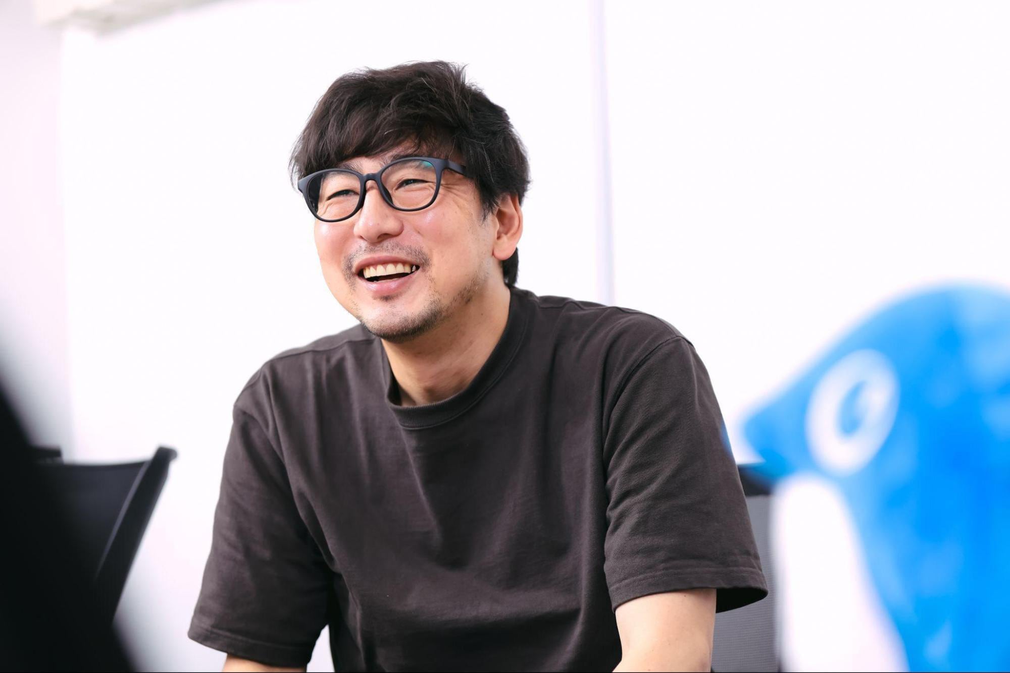 オーラスタジオ