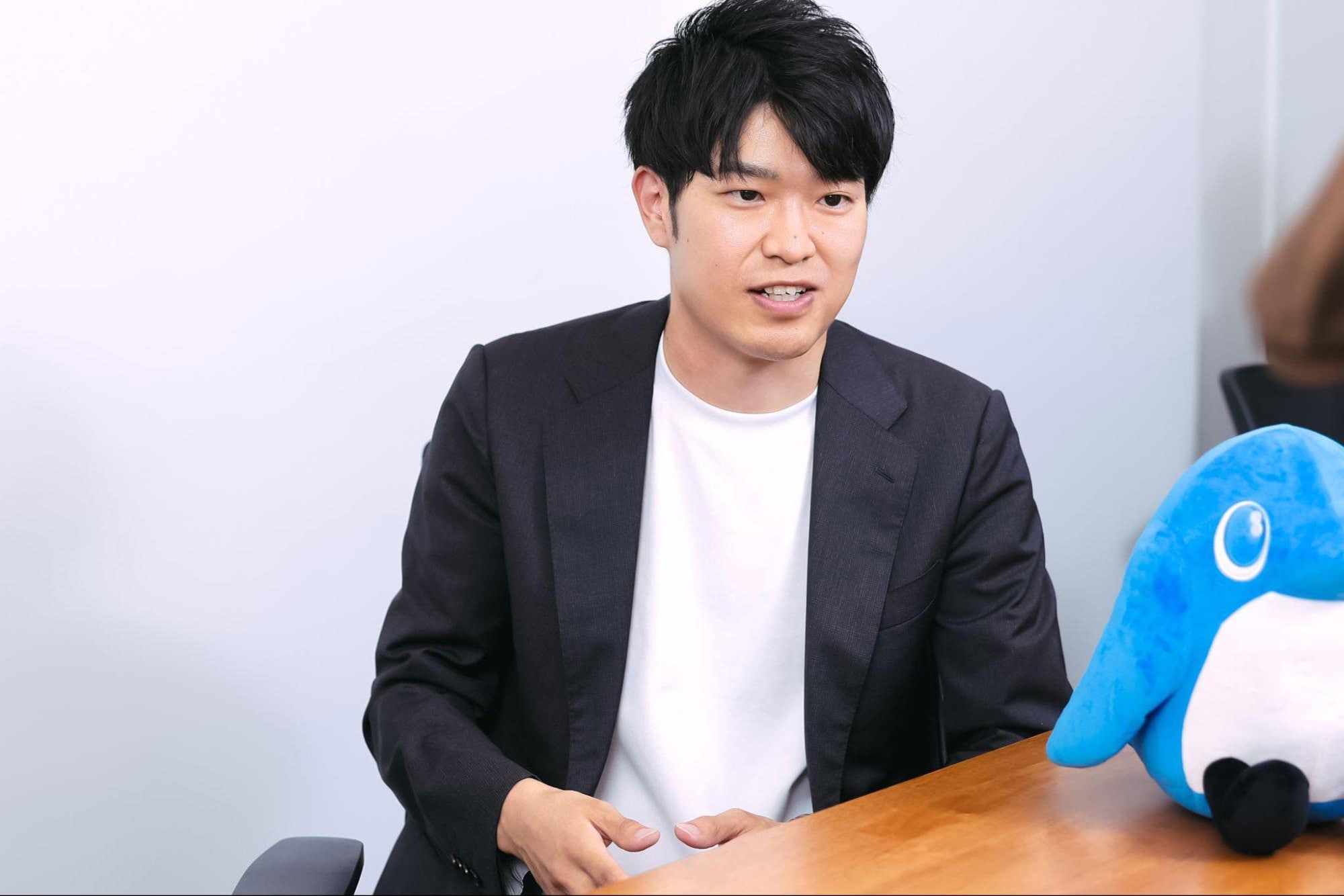 オーラスタジオ