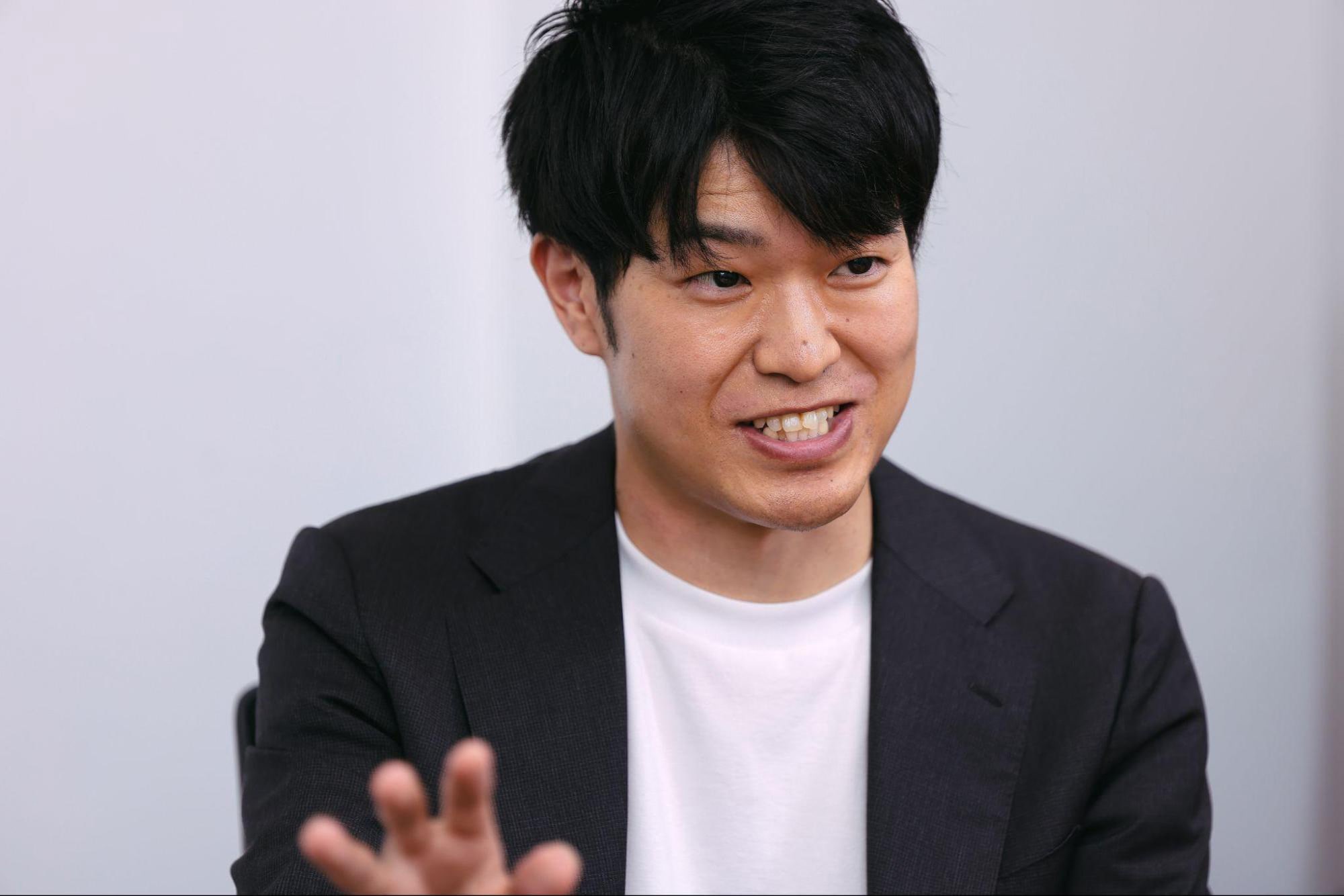 オーラスタジオ