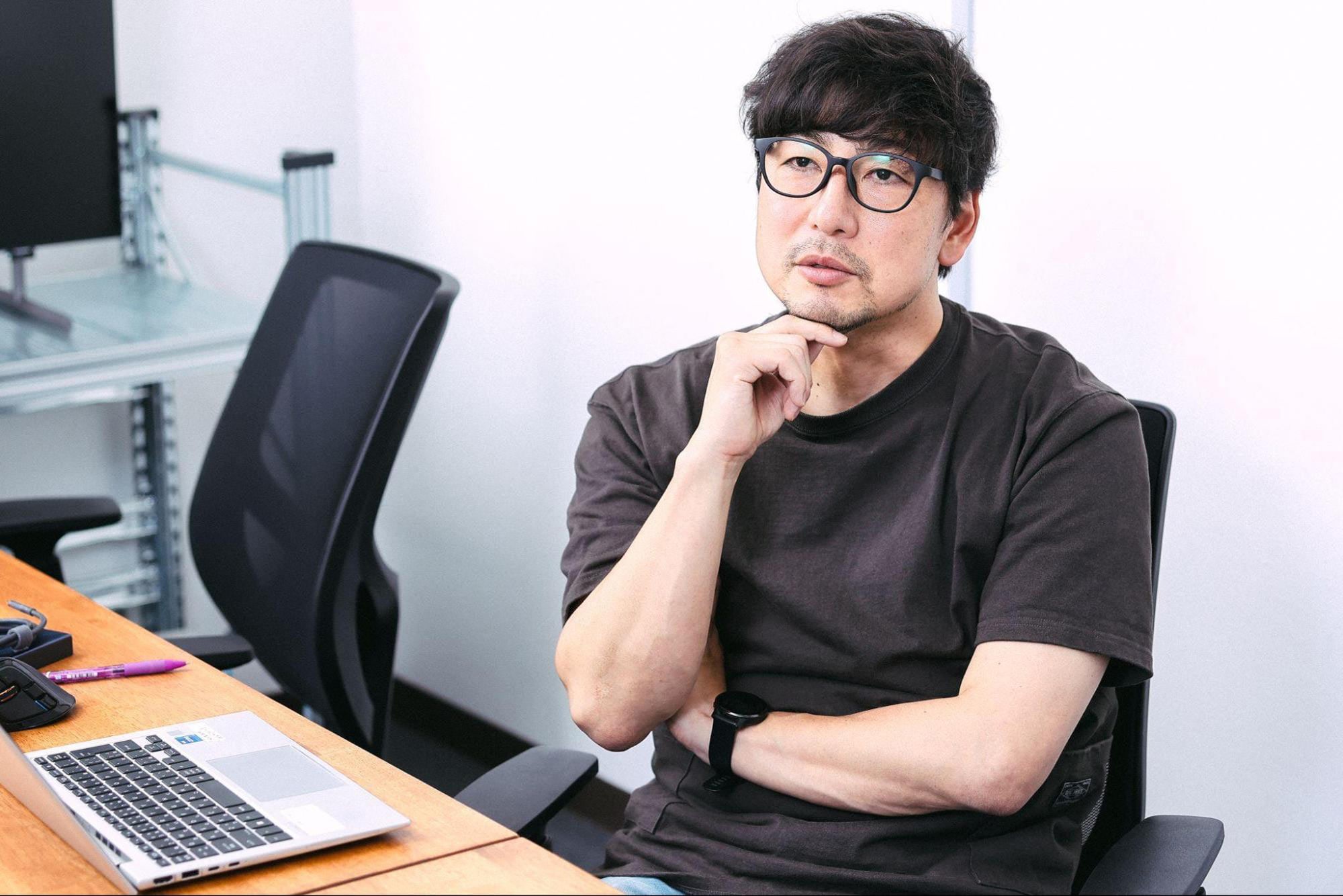 オーラスタジオ