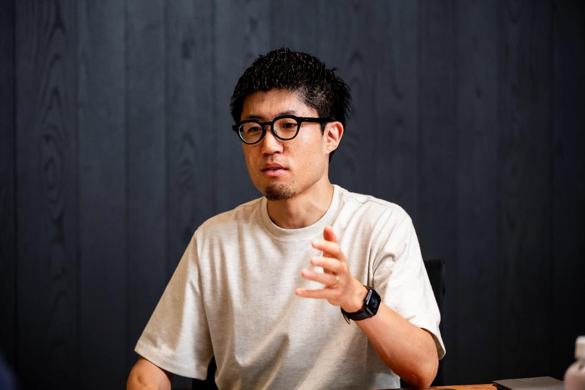 株式会社ビットキー