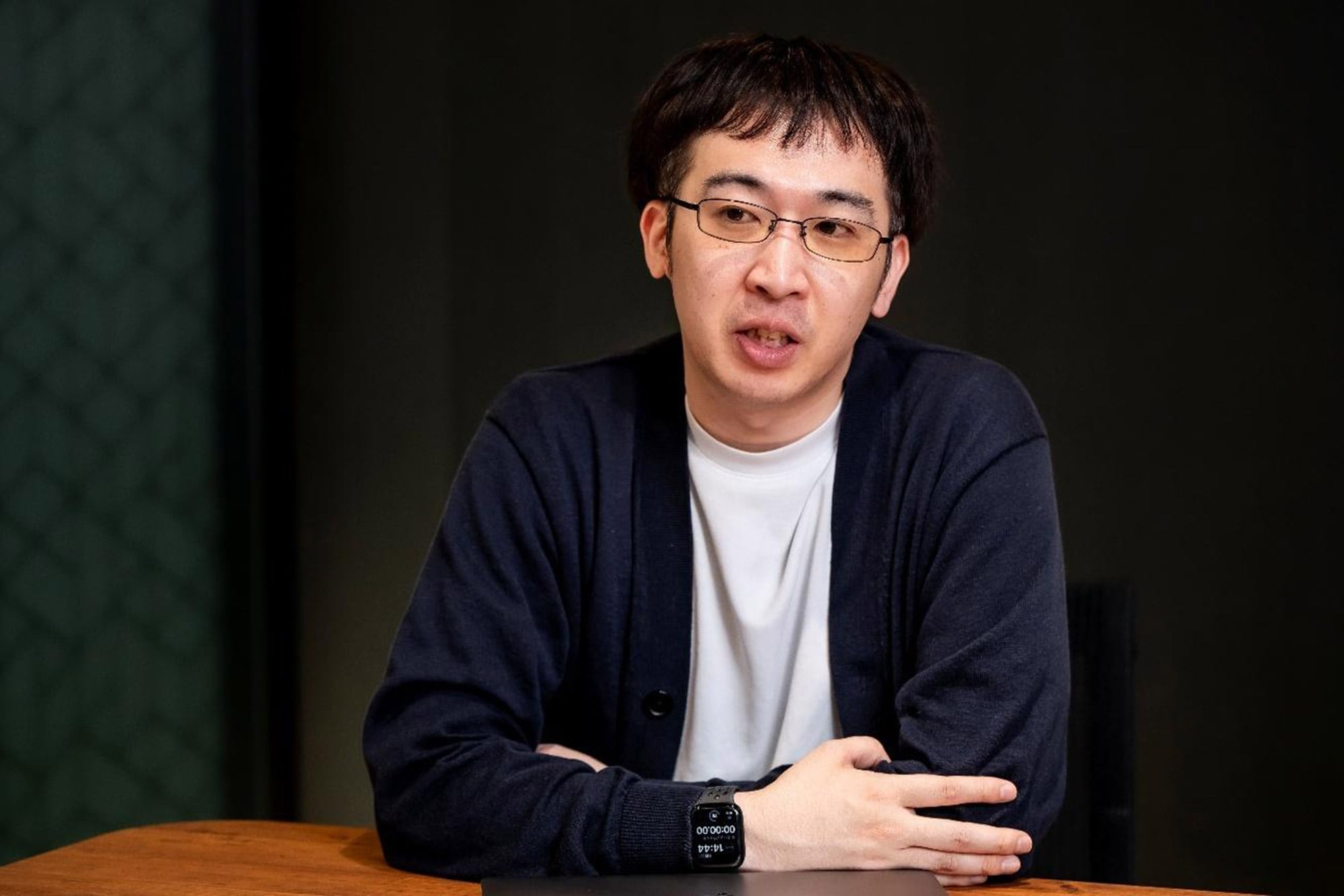 株式会社ビットキー