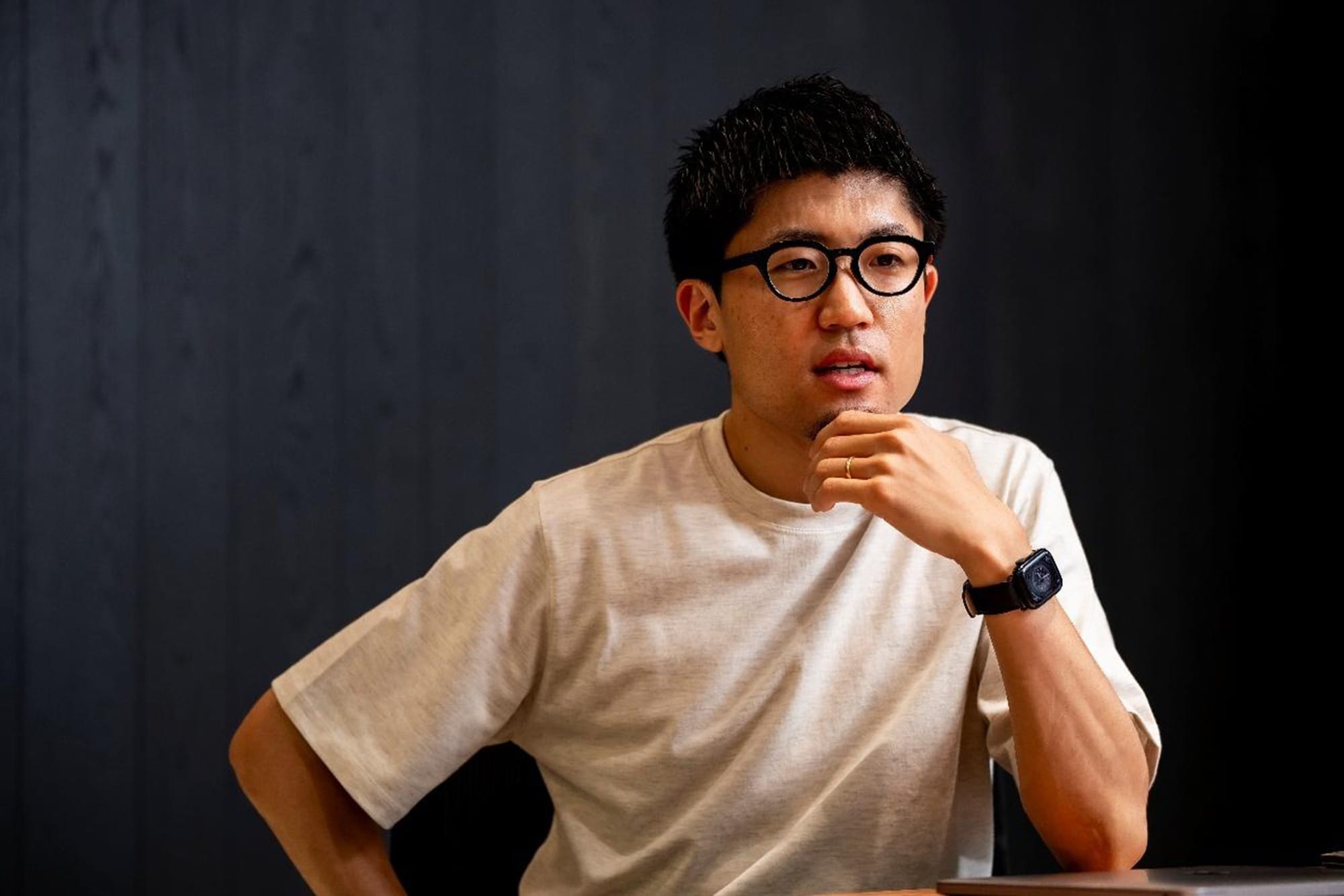 株式会社ビットキー