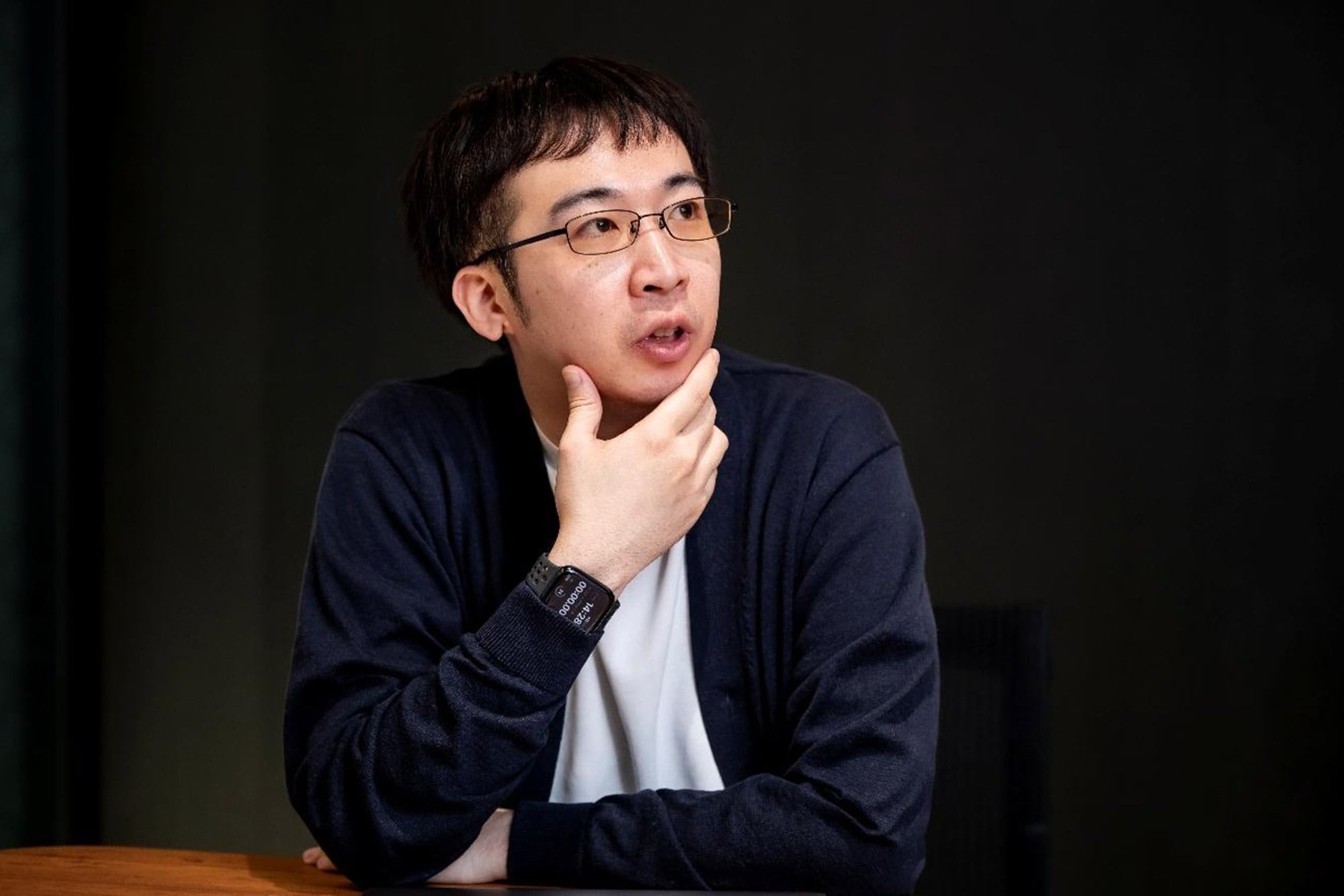 株式会社ビットキー