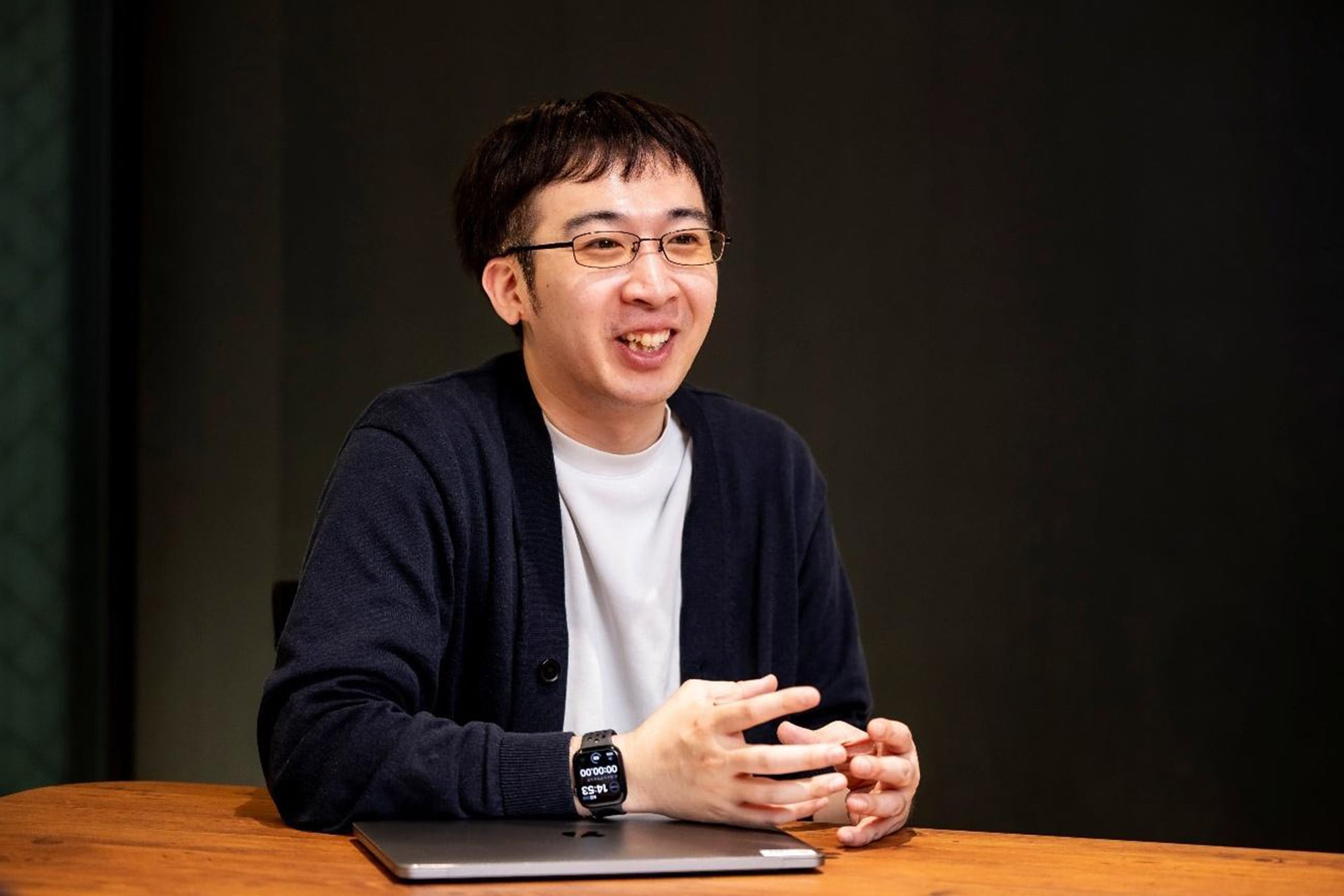 株式会社ビットキー