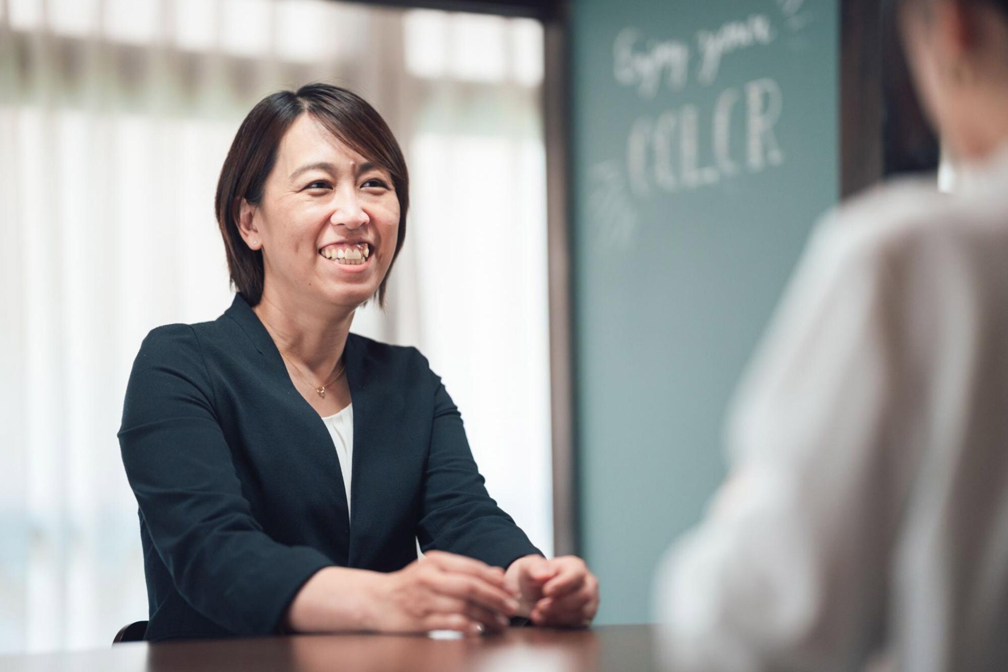 株式会社カラーズ