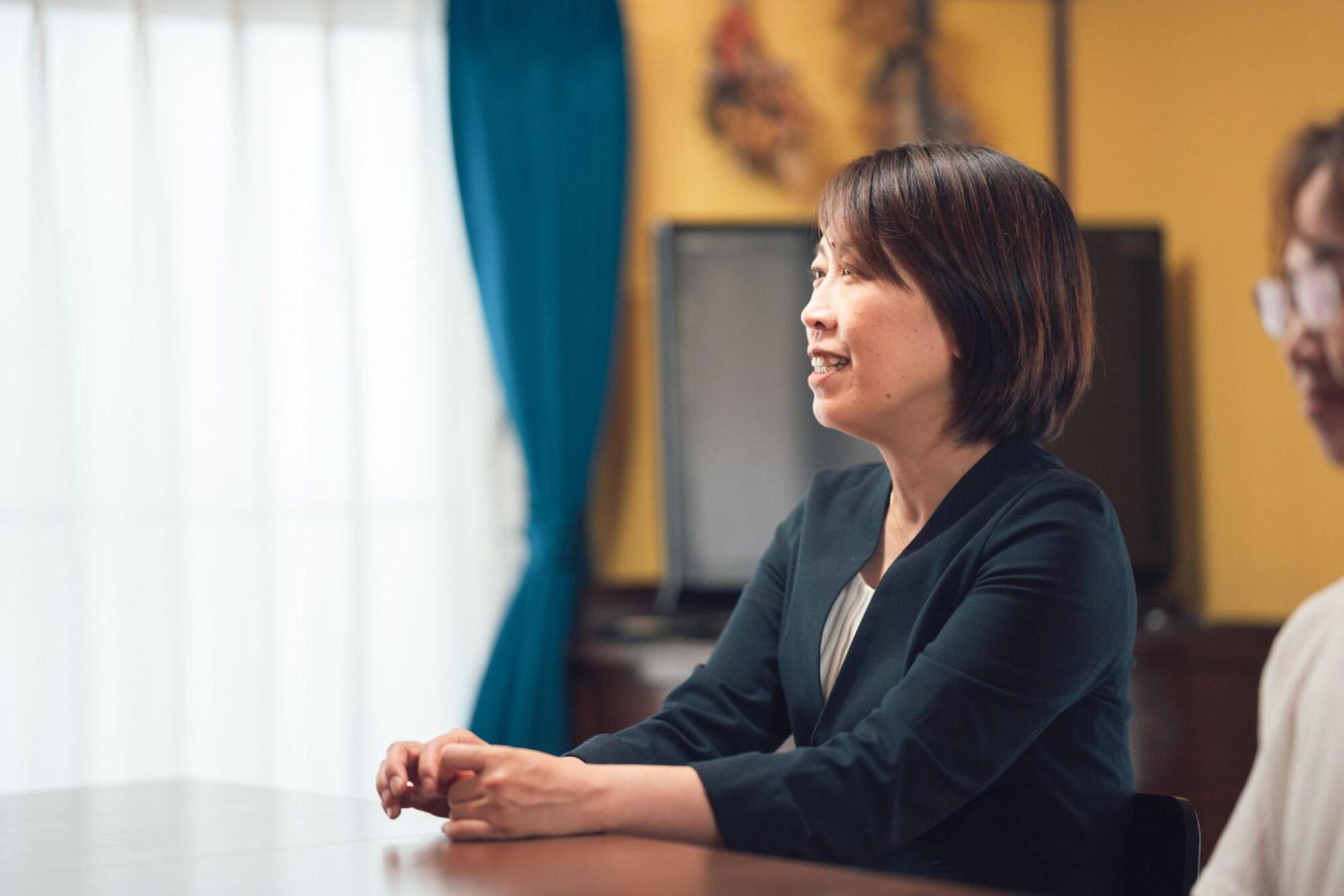 株式会社カラーズ