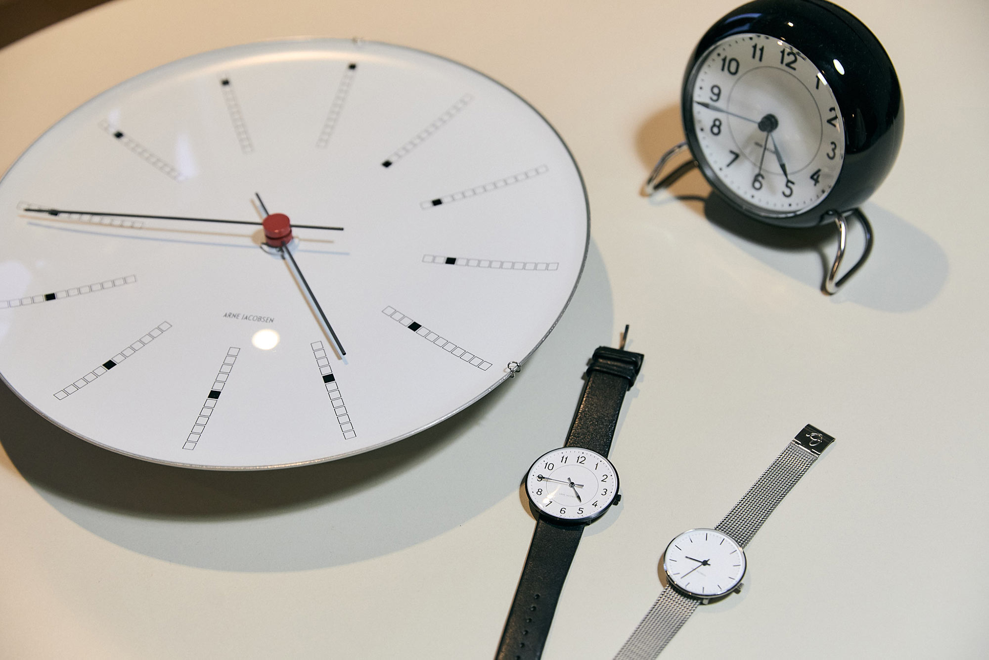 Copenhagen Design Group Japan