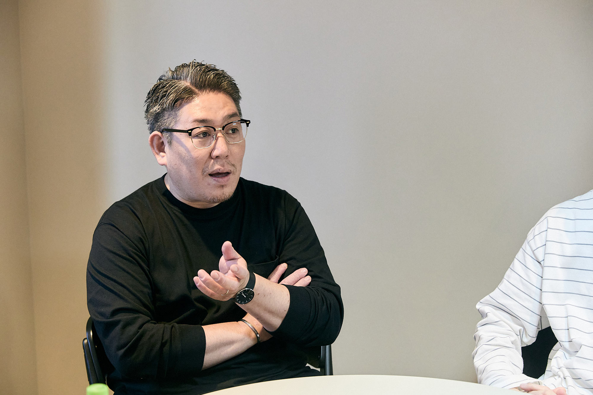 Copenhagen Design Group Japan