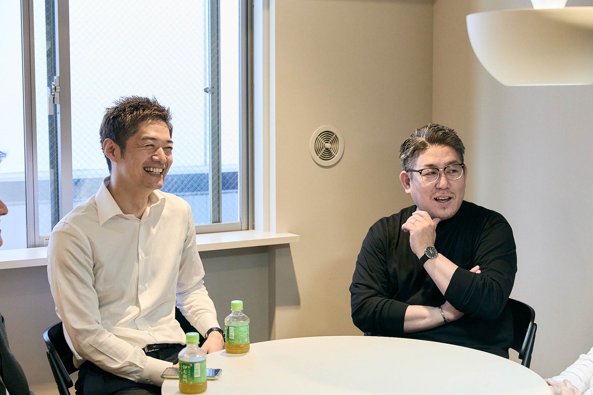 Copenhagen Design Group Japan