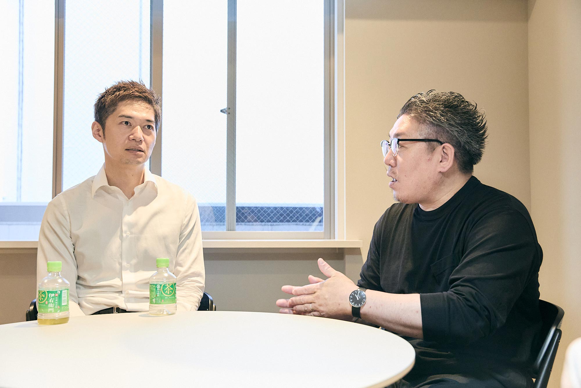 Copenhagen Design Group Japan