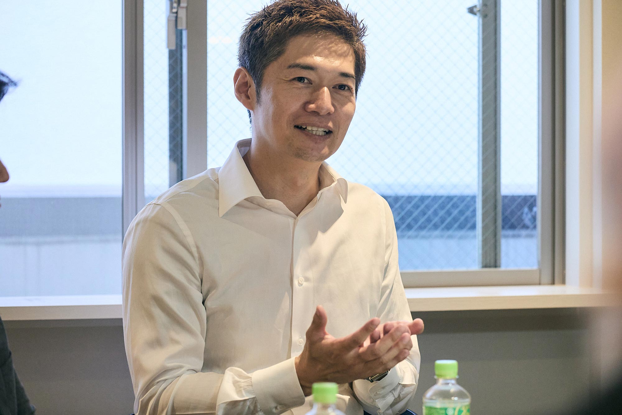 Copenhagen Design Group Japan