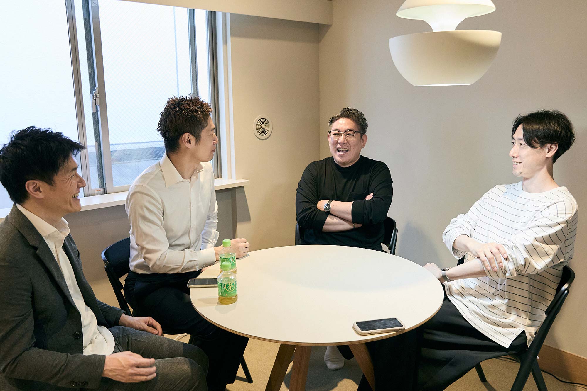 Copenhagen Design Group Japan