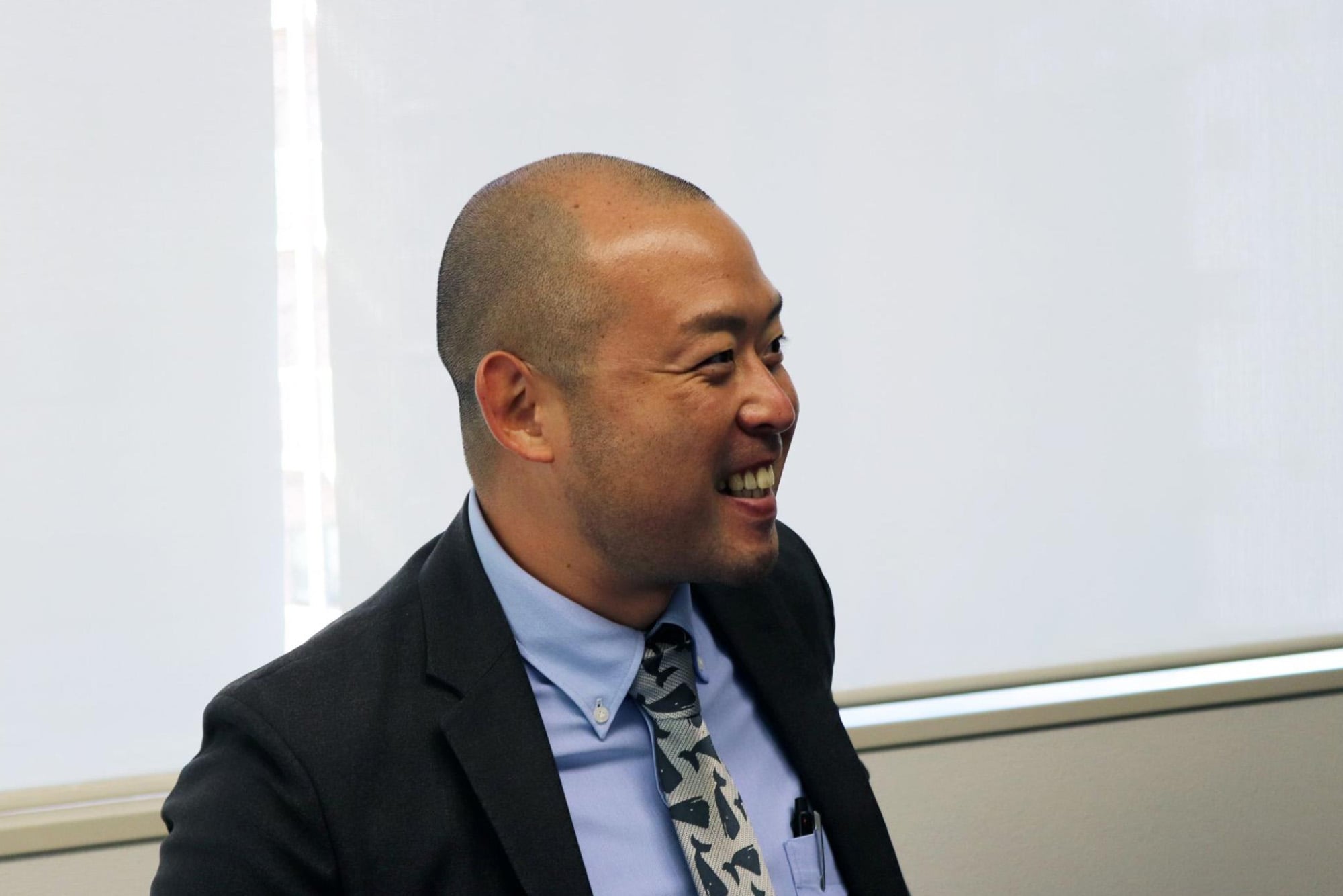 ドリコス株式会社