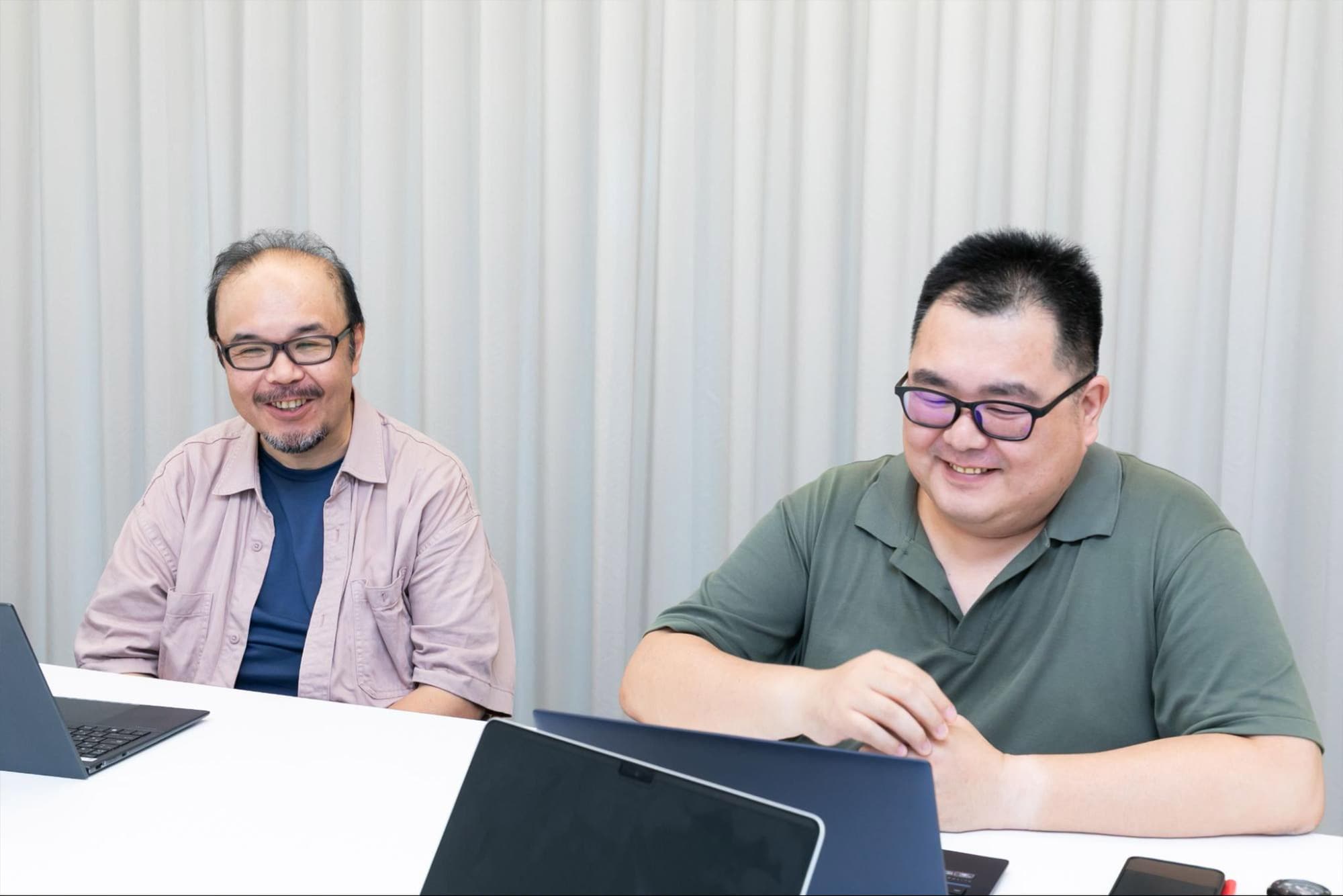 エンバーポイントホールディングス株式会社