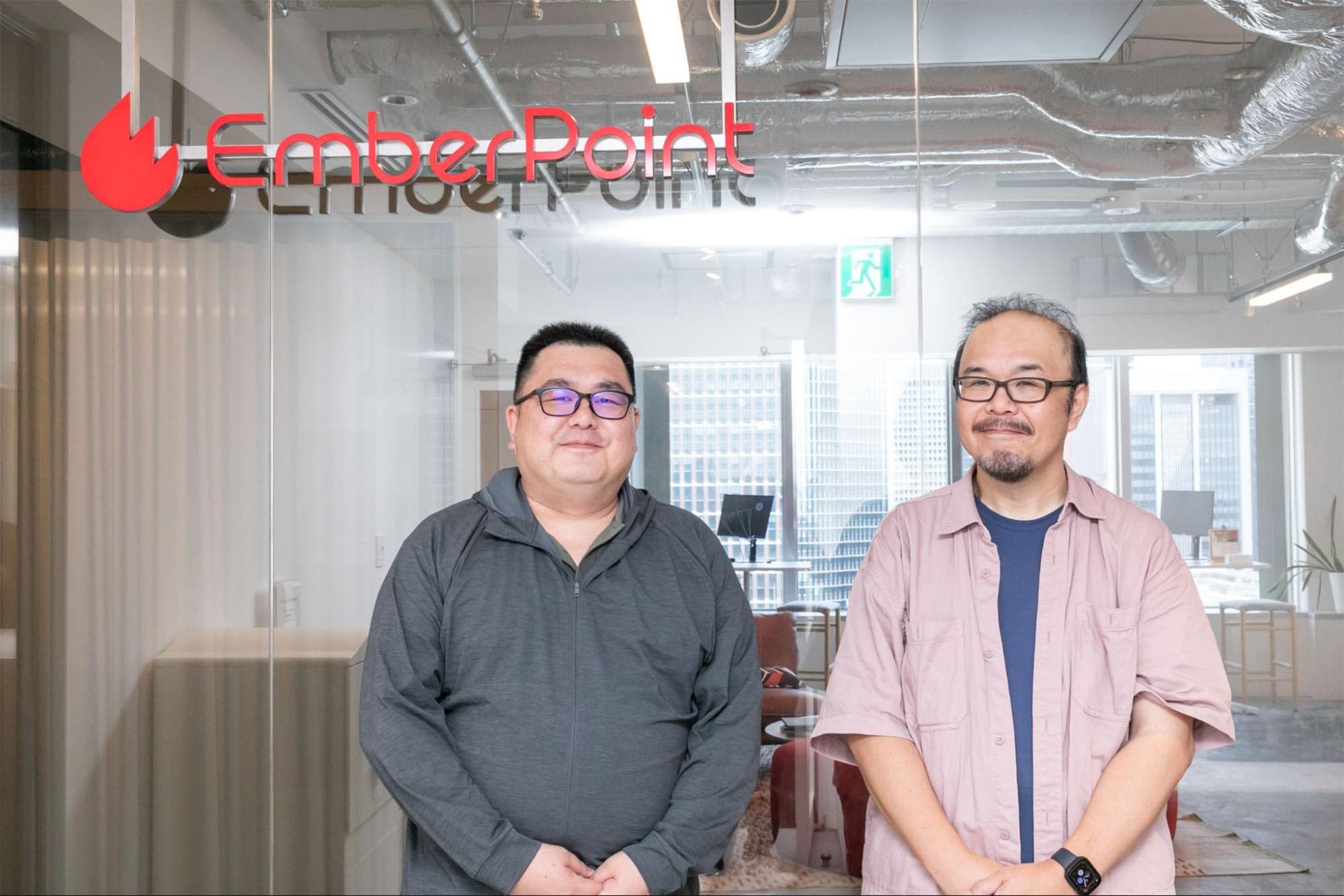 情報・通信業