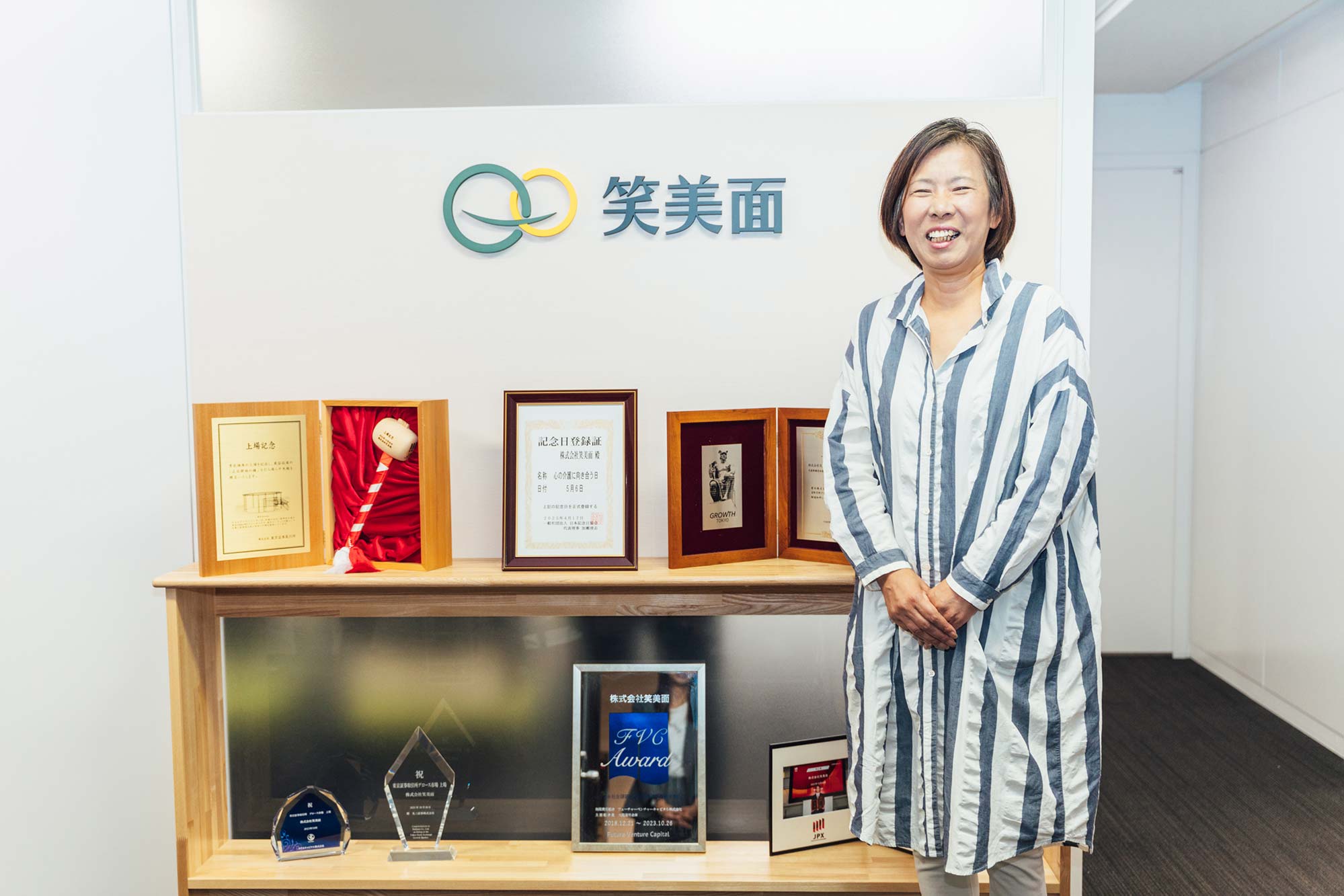 医療・福祉施設業