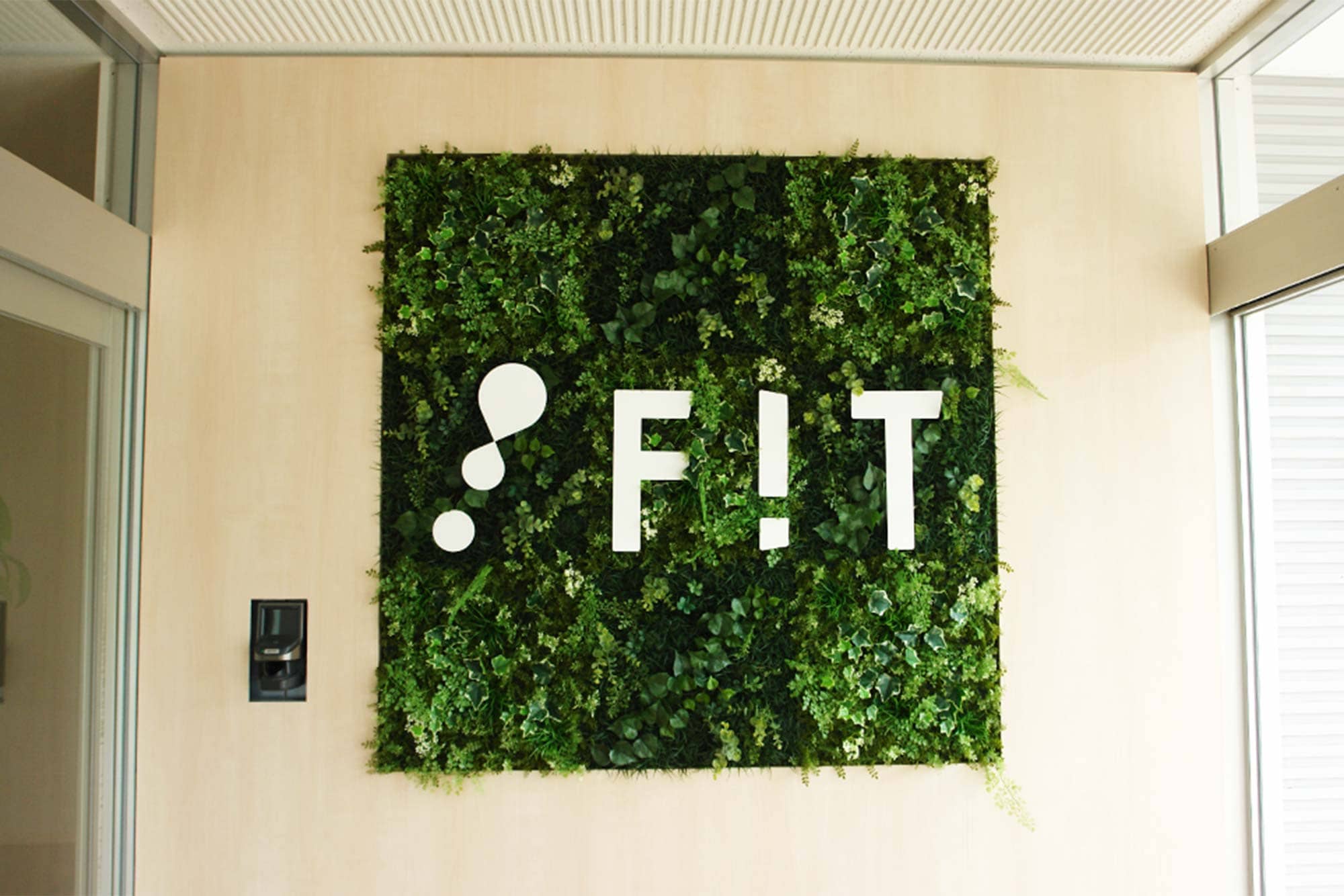 グリーンエナジー＆カンパニー