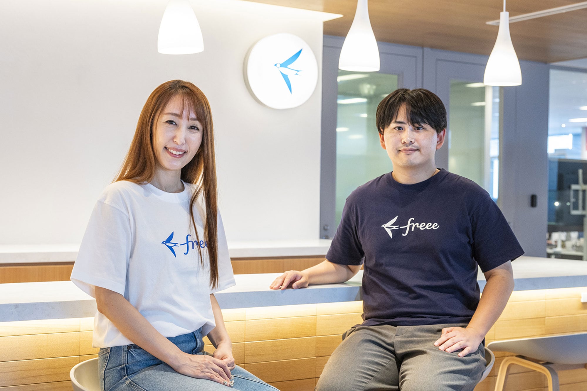 監査の“修正ラリー”をなくし手戻りゼロへ。「増減分析・インサイトの発信」へ工数をシフトした経理チームの全貌