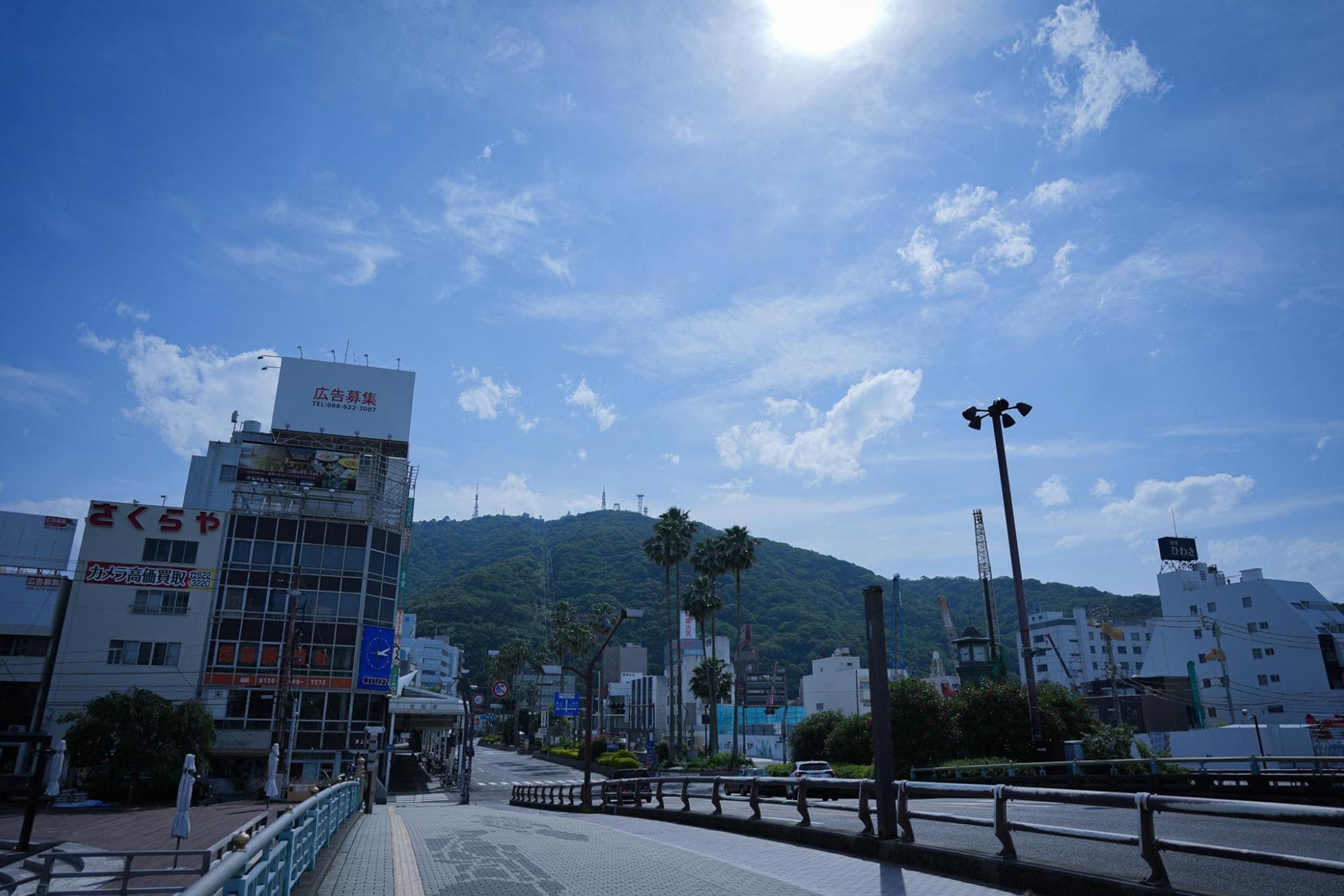 有限会社郡茂薬局